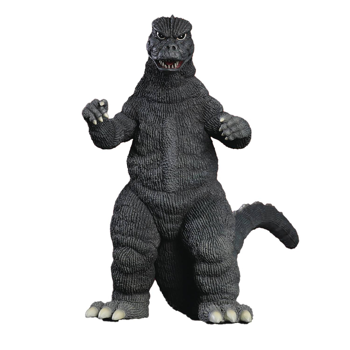 Godzilla Contre Mechagodzilla - Toho Daikaiju Series - Godzilla