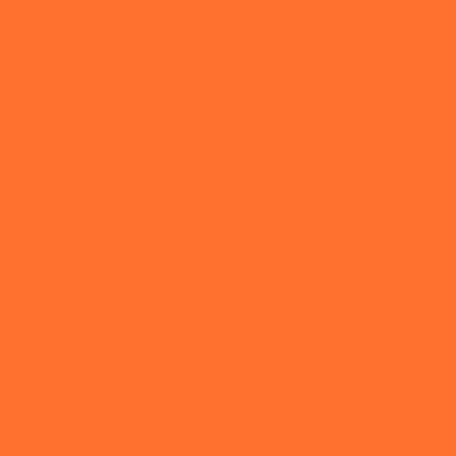 Siser Orange Soda Easyweed 12"sheets and rolls