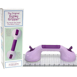 Le Gripper Gitan Original