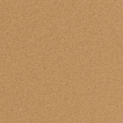 XVinyl Flock HTV Iron on (Light Camel)