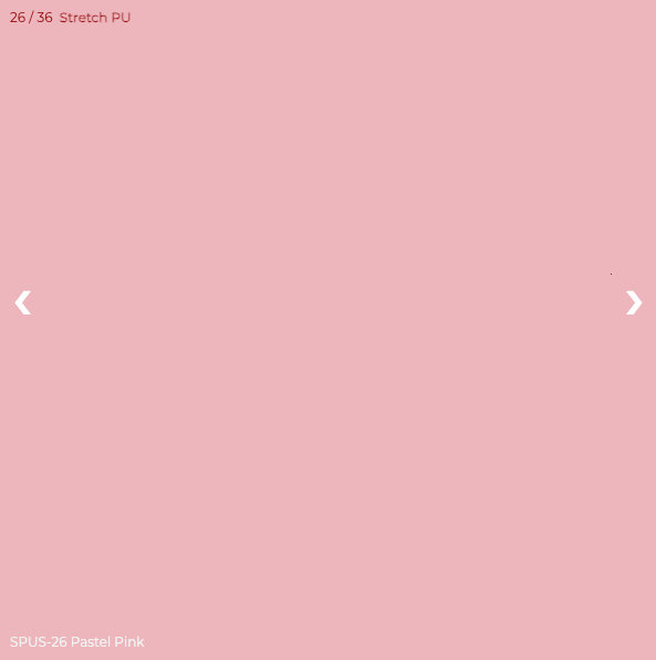 XVinyle thermocollant extensible pour T-shirts (rose pastel)