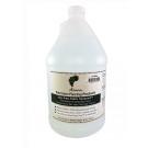 Traitement d'Amidon pour Tissu Acorn Easy Press 1 Gallon