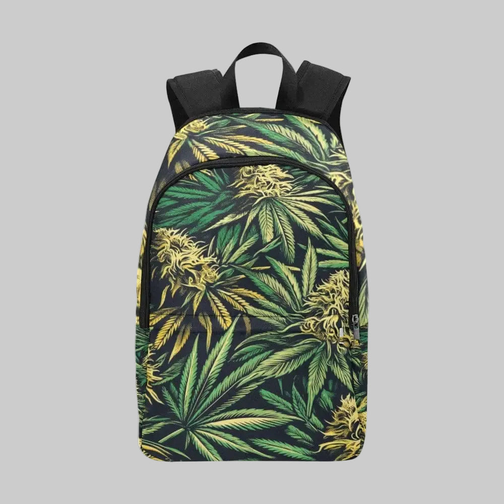 Pack Réserve Grosses Têtes