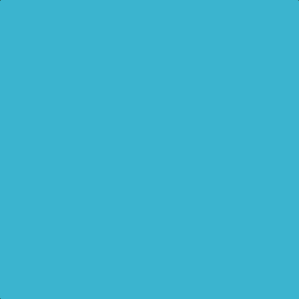 Craft Teal HTV Vinyl 4.5" x 150 Foot Rolls