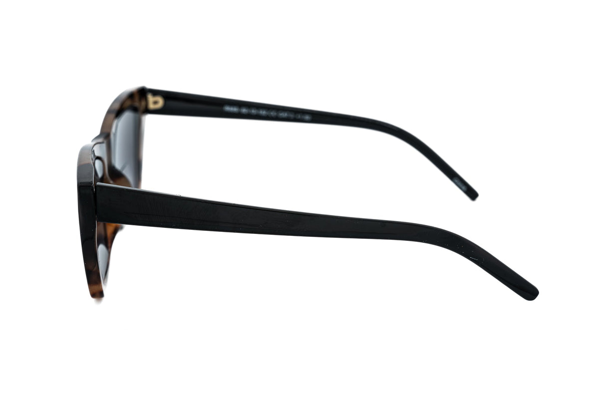 Boléro Vivara — Cat-Eye Bifocal Sun Readers