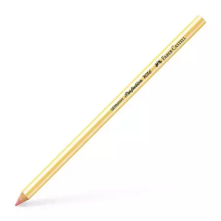Faber-Castell - Crayon Gomme Perfection