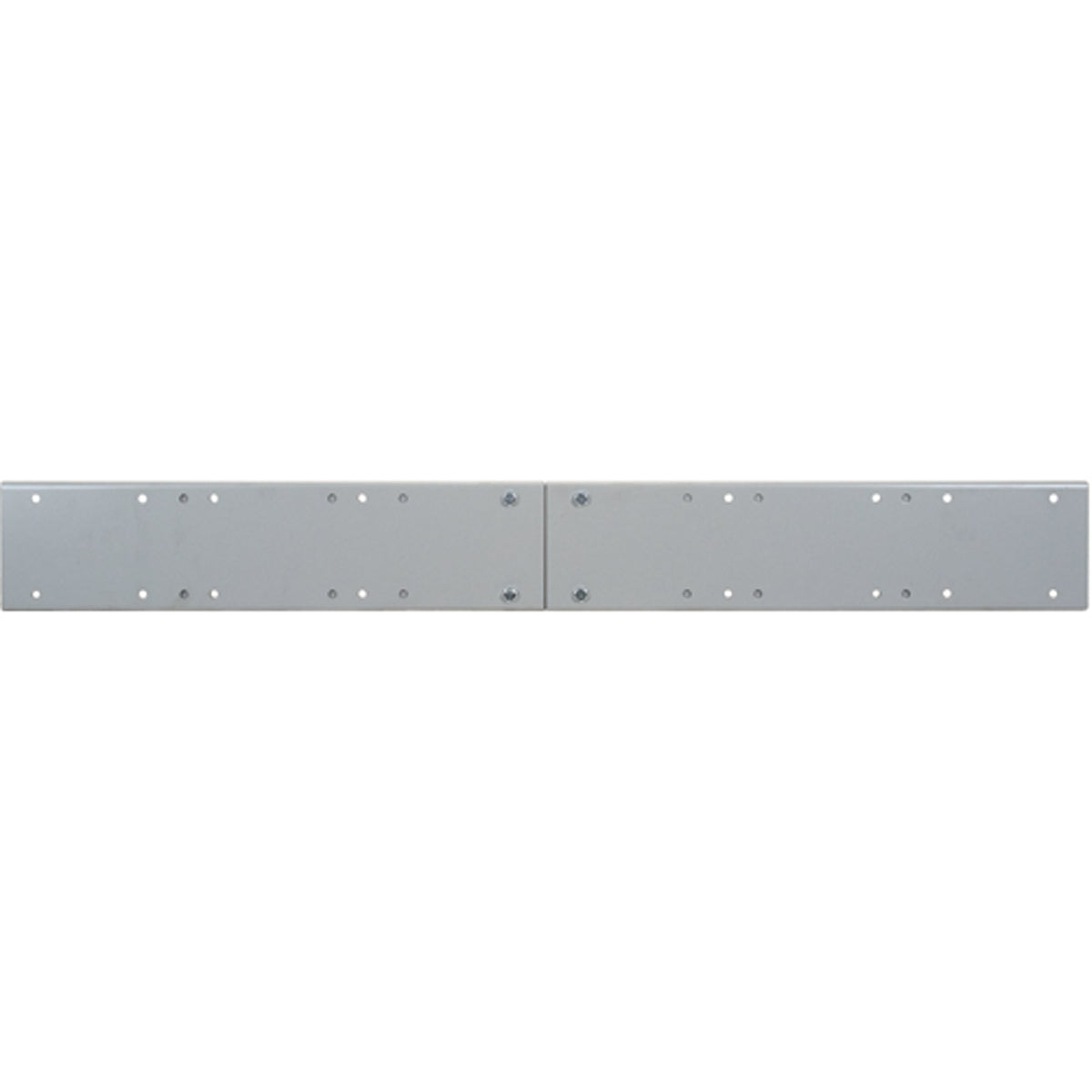 Workbench - Universal Stringers