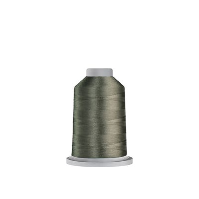 Fil Glide - 17532 Peppercorn