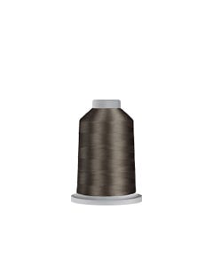 Fil Glide - 14332 Shale