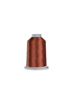 Fil Glide - 57067 Terra Cotta