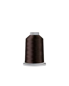 Bobine Glide King - 25663 Bronze