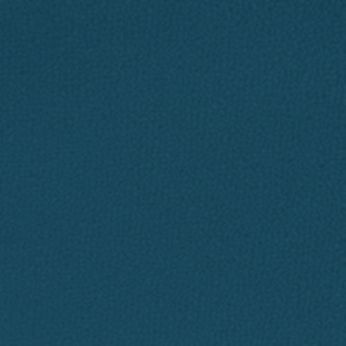 Craft Dark Teal Puff HTV Vinyl 12" x 10"