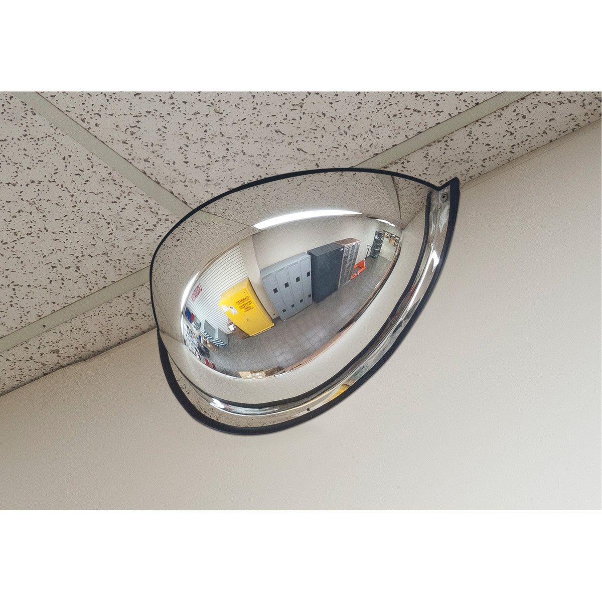 Miroir dôme 180°