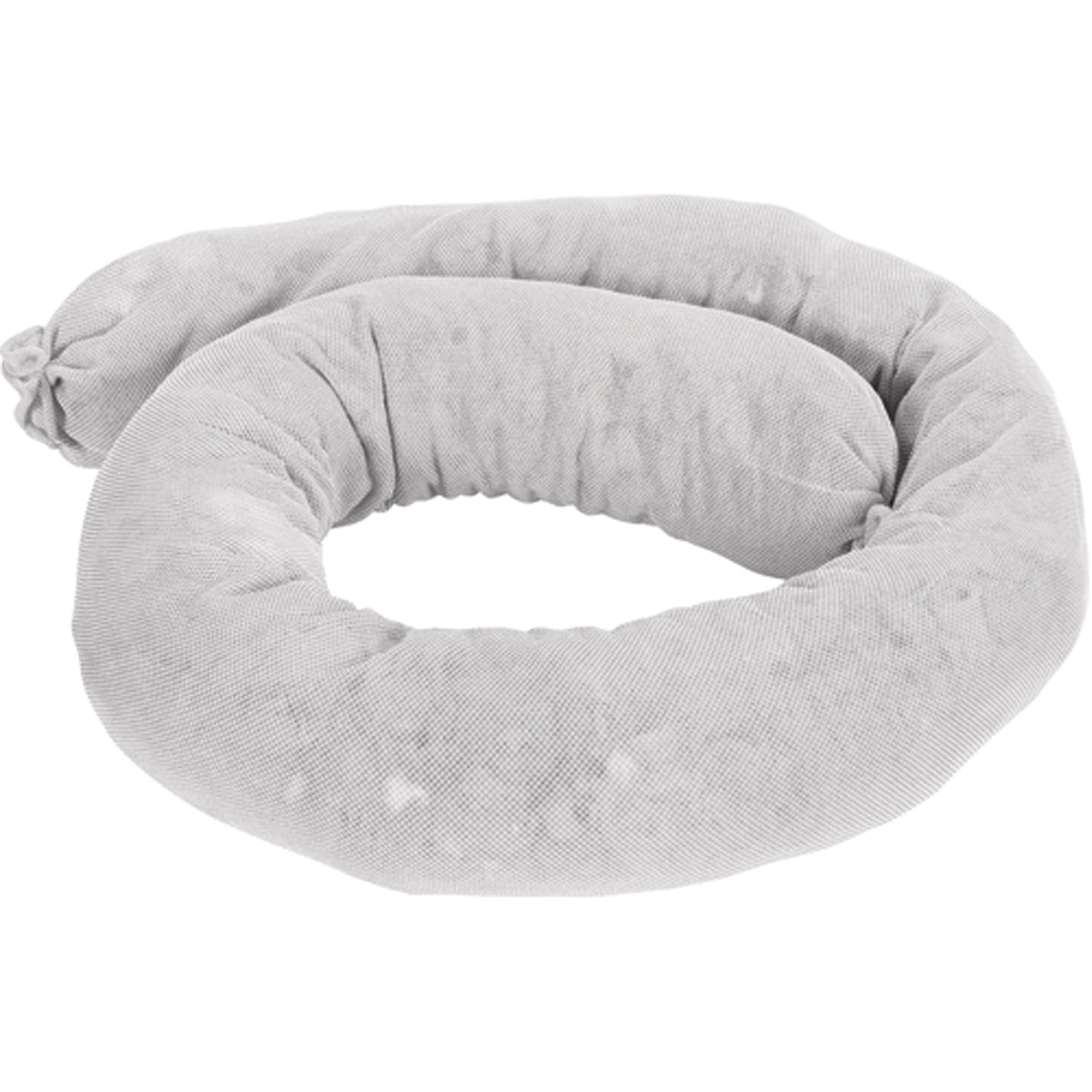Boudin absorbant