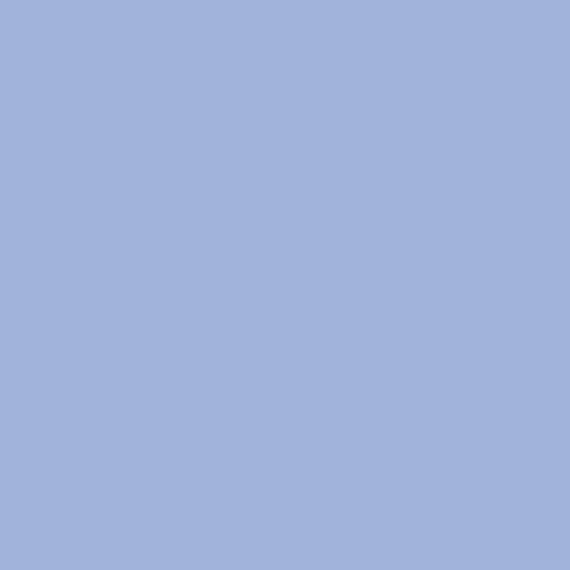 Siser PeriWinkle Easyweed 12"sheets and rolls