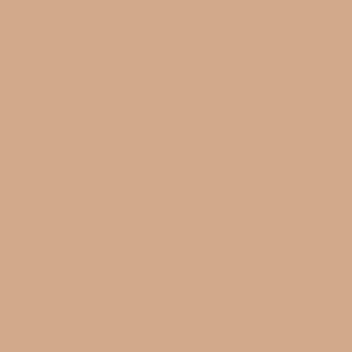 Siser Cashew Easyweed 12"sheets and rolls