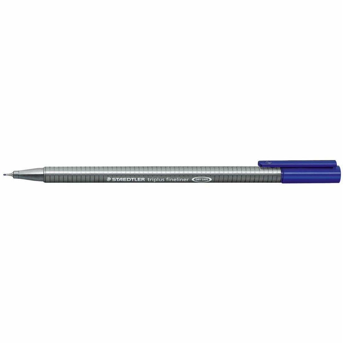 Staedtler-Mars - Triplus Fineliner - 0.3mm