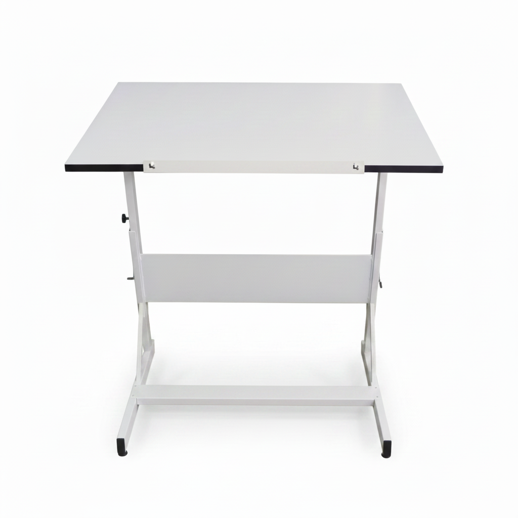 Drafting Table