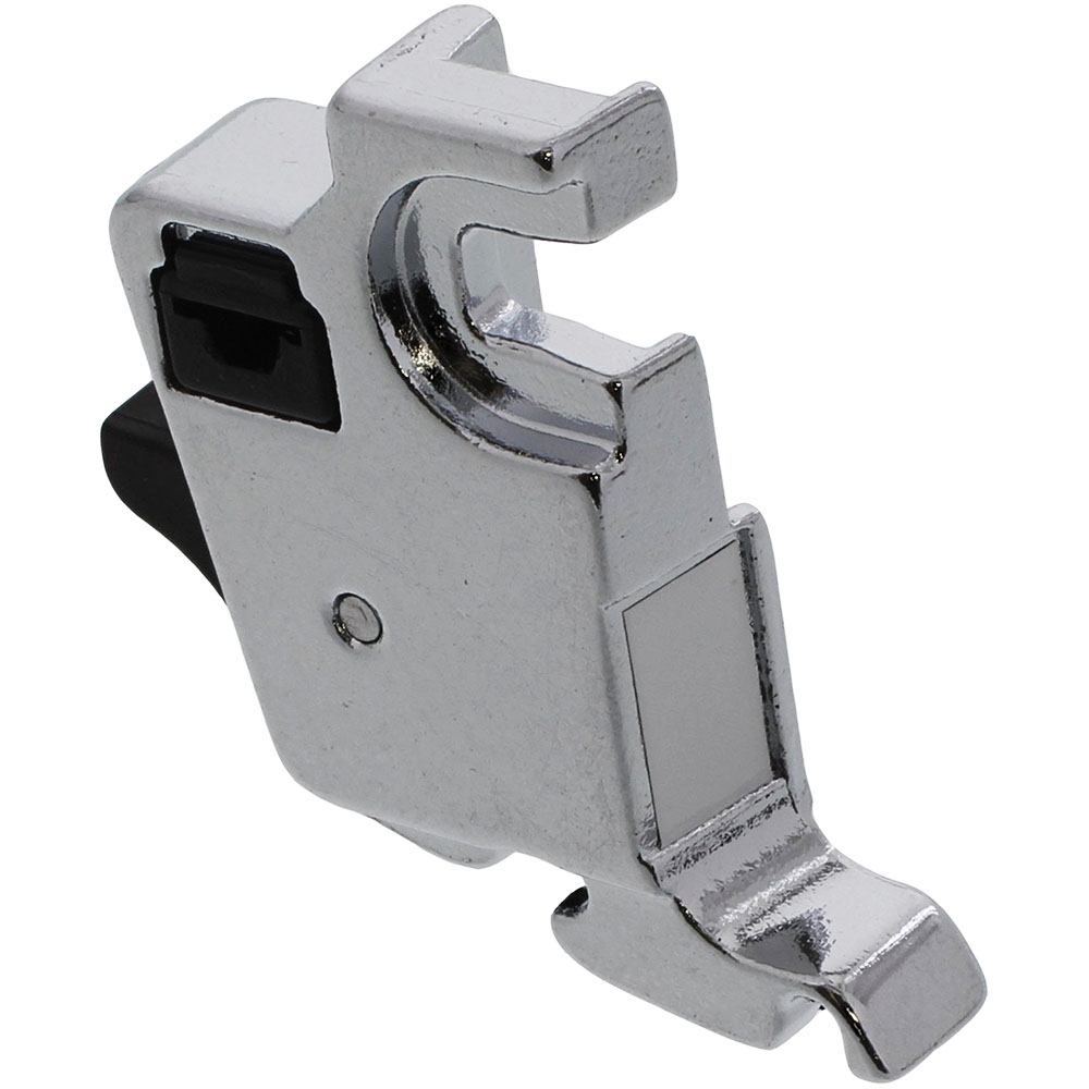 Brother - Porte-pied presseur à tige haute XC2242151
