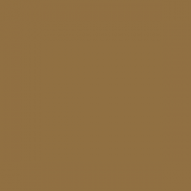 Oracal 751 Glossy New Gold