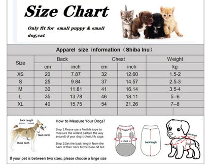 Fiona Dog Dress | Dog Dress for Special Occasions