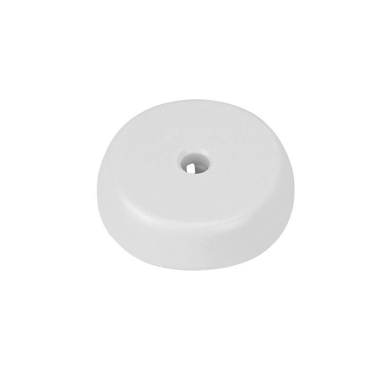 Bernina - Petit porte-bobine - 007926.52.00