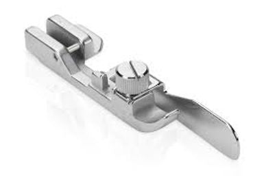 Bernina Overlock Blind Stitch Foot