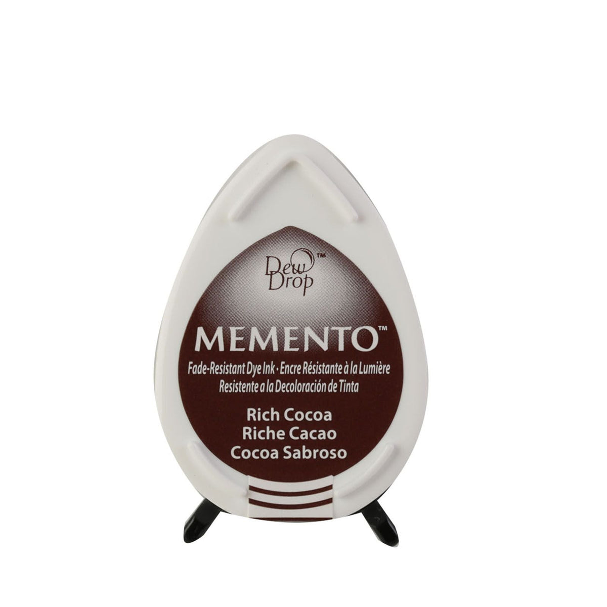 Encres Memento Dew Drop