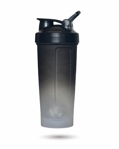 BulkBully Shaker