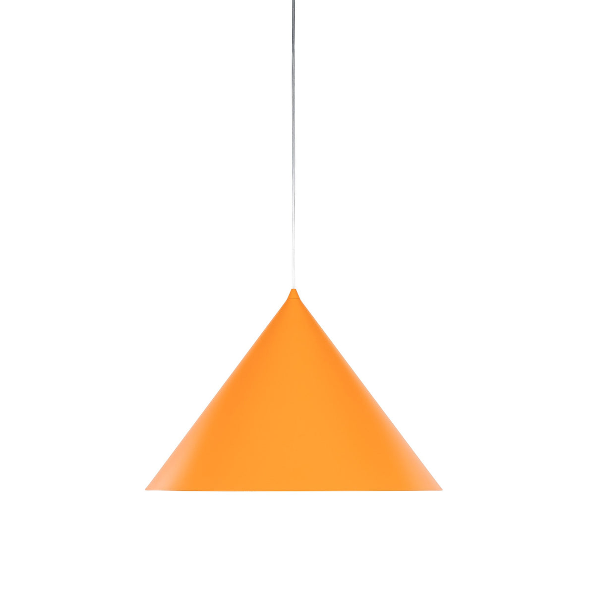 Suspension CONO Minimaliste Moderne XL