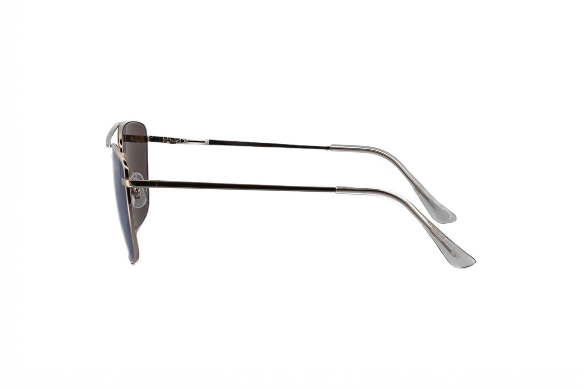 Boléro Kaelix — Square Aviator Sunglasses