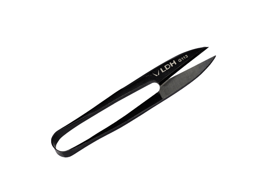 Coupe-fil une pièce LDH édition Midnight