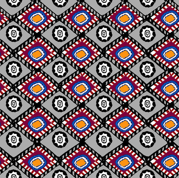 Paintbrush Studio UBUNTU 120-99832
