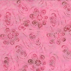 Wilmington Batiks Fall Aurora WP-1400-22233-332