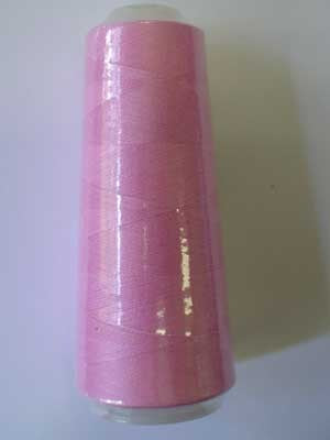 Countess Serger Thread, Polyester, 40/2, 1500M