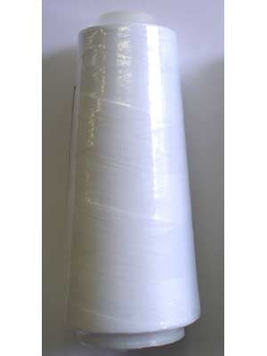 Countess Serger Thread, Polyester, 40/2, 1500M