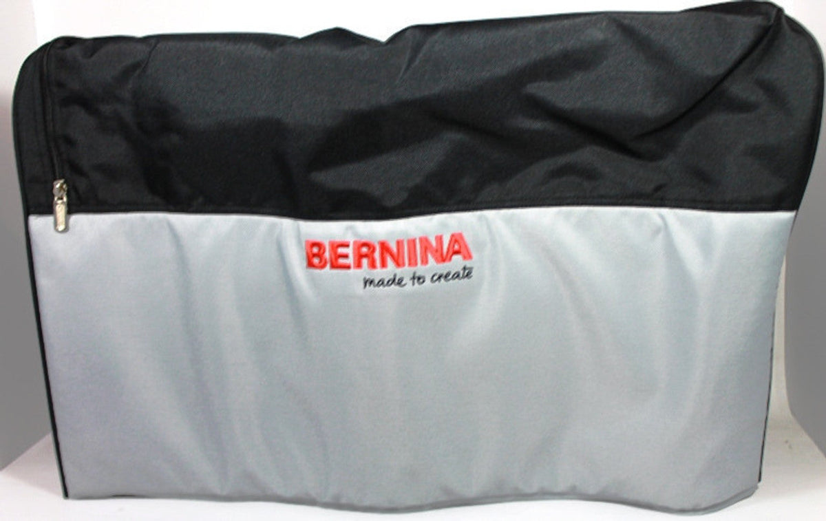 Bernina Dust Cover