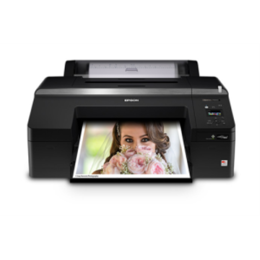Epson SureColor P5000 Édition StandardSCP5000SE
