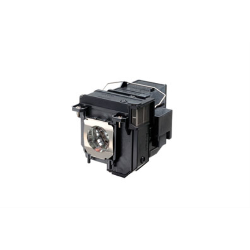 Epson Replacement Lamp for PL 570/575W/BL 575WiV1