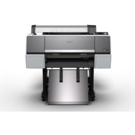 Imprimante Epson SureColor P6000 édition standardSCP6
