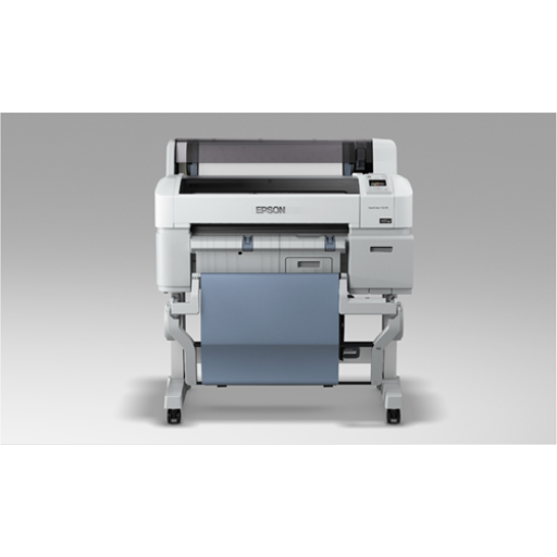 Imprimante Epson SureColor T3270 monoposte 24 po. SCT32