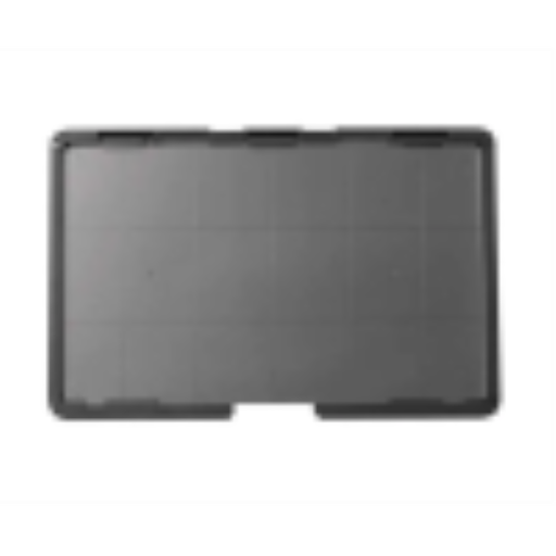 Dremel 3D40 BP40-01 Build Platform