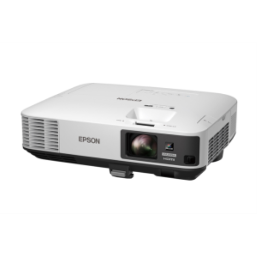 V11H815020 Epson projecteur EPSON PowerLite 2255U WUXGA 5000