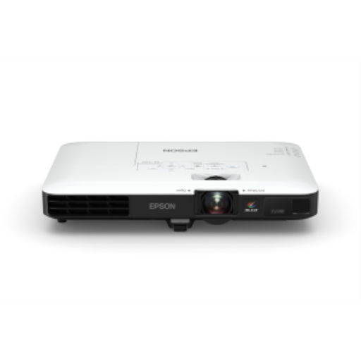 V11H796020 Epson projecteur EPSON PowerLite 1795F 1080p 3200