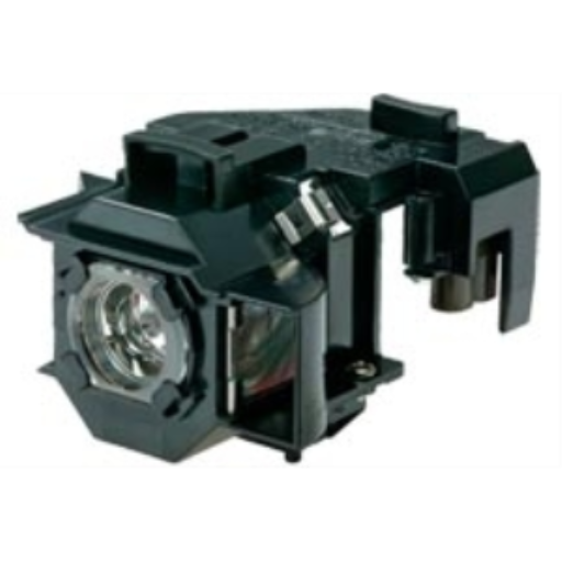 Module de lampe Epson, PowerLite S3/PL20/MM25/MM30V13