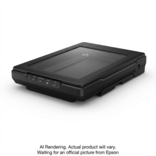 Scanner photo Epson Perfection V39B11B232201