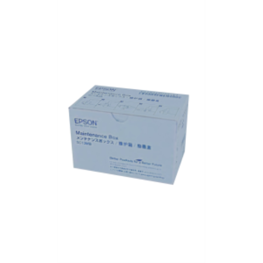 Boîte de maintenance EpsonC13S210057