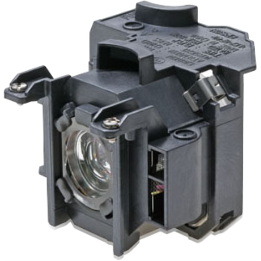 Module de lampe Epson, PowerLite 1700c/1705c/1710c/17