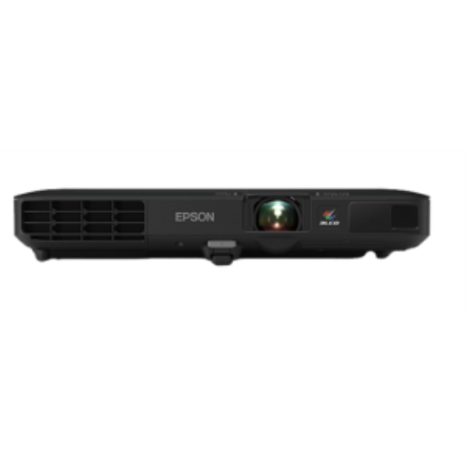 V11H794120 Epson EPSON Projecteur PowerLite 1781W WXGA 3200 L