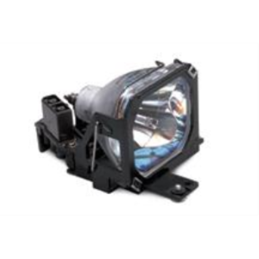Module de lampe Epson, PowerLite 7800p/7850p/7900pV13